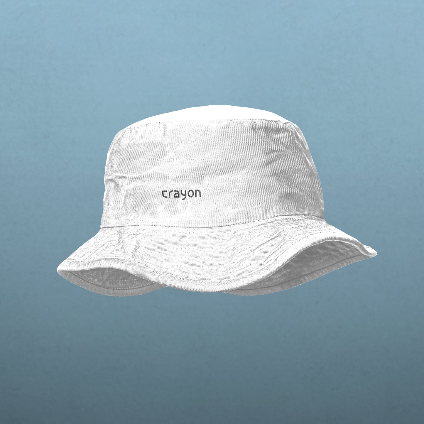 UV Reactive Hat CH-2