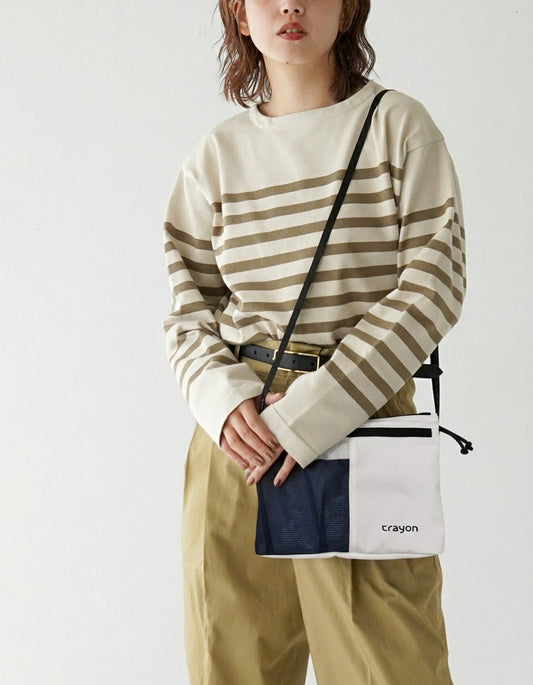 UV Sensitive Bag CB-1